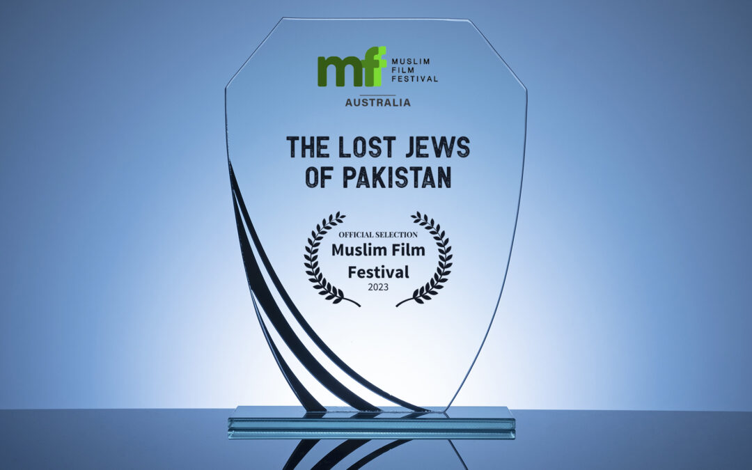 Blog - Official Selection - MFF