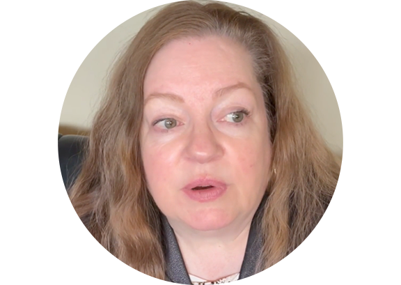 Blog - Audience Member 3