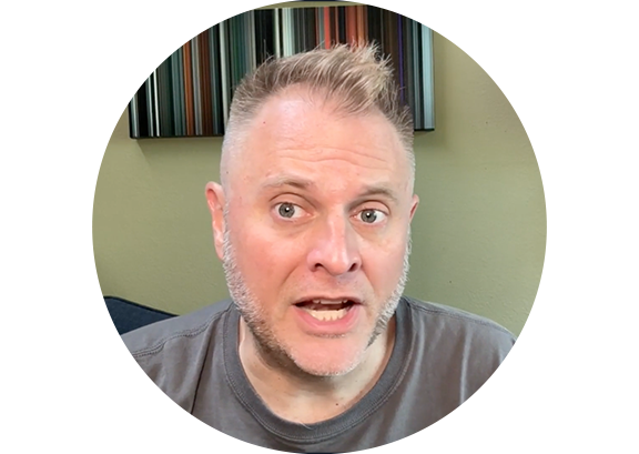 Blog - Audience Member 4