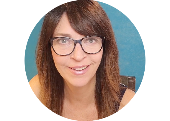 Blog - Audience Member 5