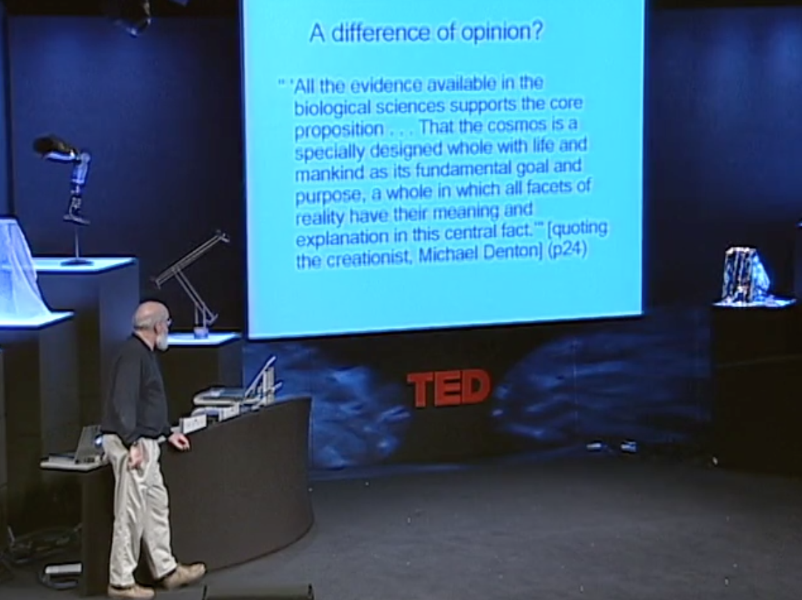 Home - Dan Dennett: Let's teach religion Home - Dan Dennett: Let's teach religion