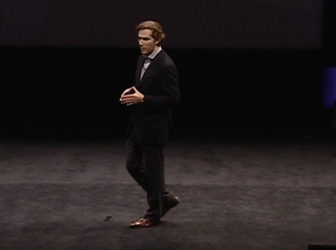 Home - Noah Feldman Home - Noah Feldman