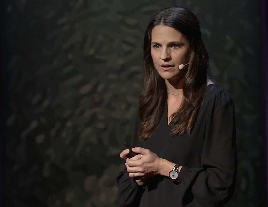 Home - Sharon Brous Home - Sharon Brous