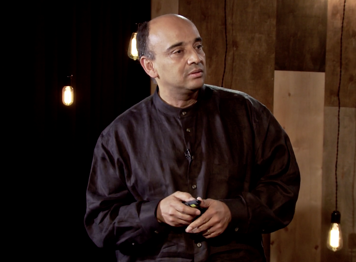 Home - Kwame Anthony Appiah Home - Kwame Anthony Appiah