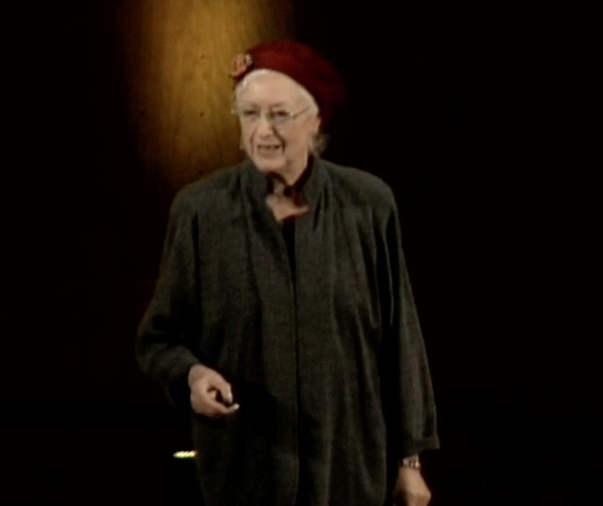 Home - Lesley Hazleton Home - Lesley Hazleton