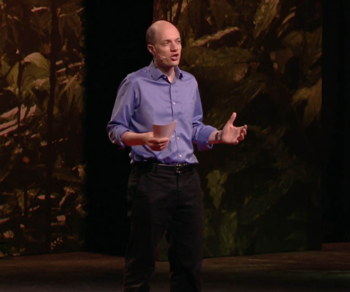 Home - Alain de Botton Home - Alain de Botton