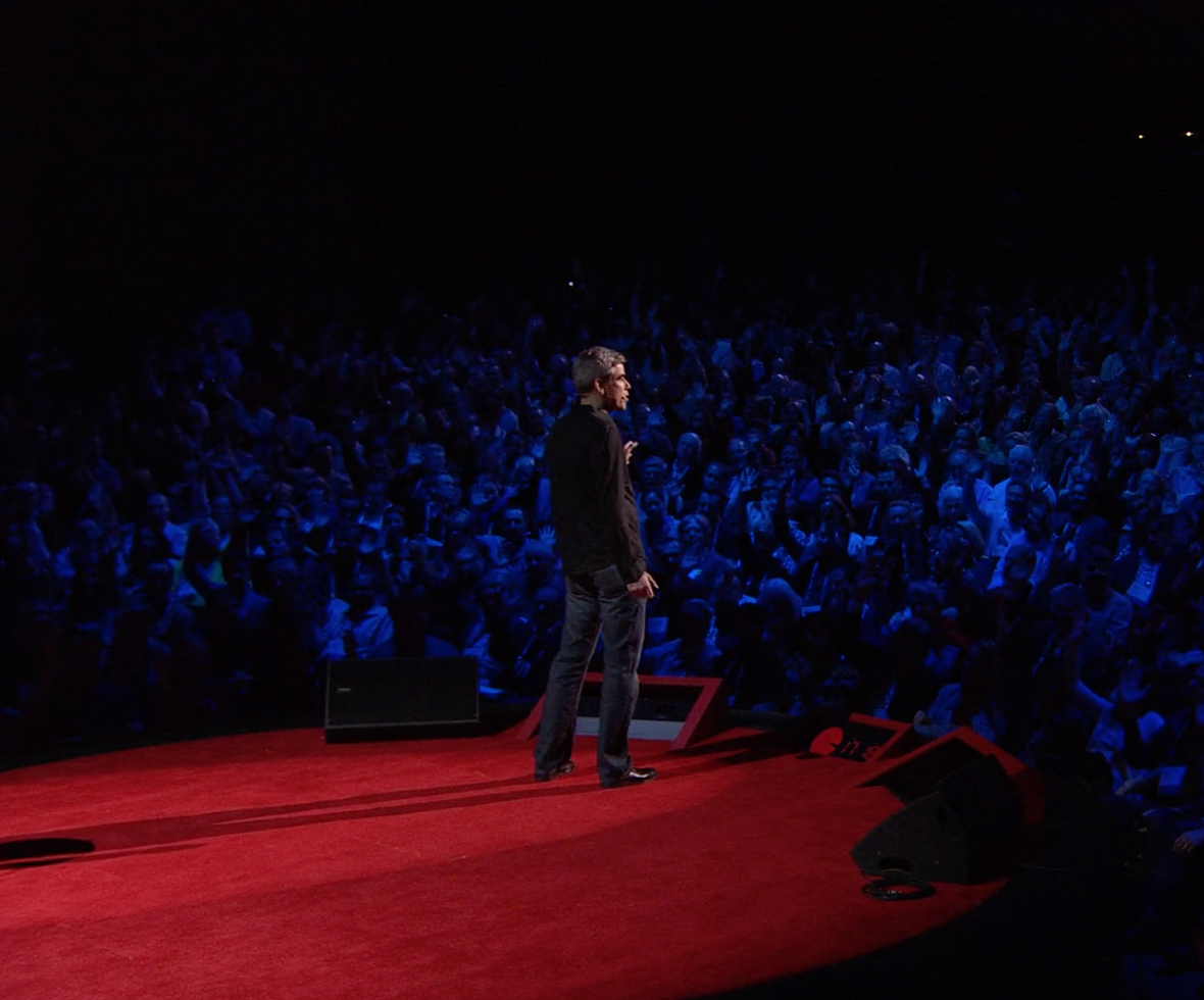 Home - Jonathan Haidt Home - Jonathan Haidt