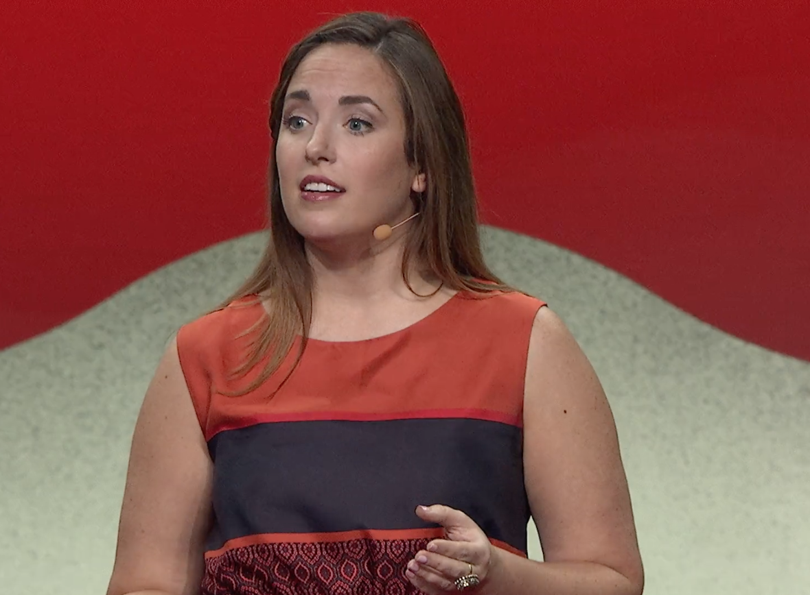 Home - Chelsea Shields Home - Chelsea Shields